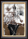 Buy Untitled, XXieme siecle at AllPosters.com