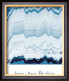 Buy Ice Pools at AllPosters.com