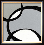 Ellipse III