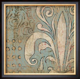 Chateau Filigree II