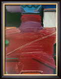 Buy Over The Stones, 1980 at AllPosters.com