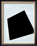 Buy Untitled, c.1917 at AllPosters.com
