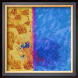 Buy Simple Pleasure I at AllPosters.com