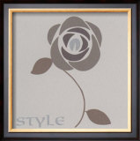 Buy Style I at AllPosters.com