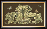 Buy Nature's Splendor on Chocolate I at AllPosters.com