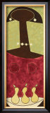 Buy Sunday Morn at AllPosters.com
