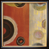 Buy Rotation II at AllPosters.com
