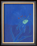 Buy Knowing I at AllPosters.com