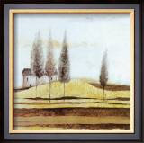 Buy After the Goldbrush IV at AllPosters.com