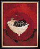 Buy Pot and Flowers at AllPosters.com