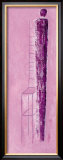 Buy Blackberry Heights at AllPosters.com