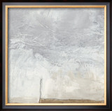 Buy Sans Titre at AllPosters.com