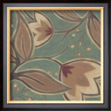 Buy Tulip Surprise II at AllPosters.com