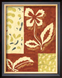 Buy Festive Floral II at AllPosters.com