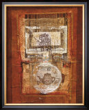 Buy Composition Hindoue at AllPosters.com