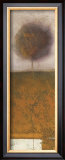 Buy Sympatico II at AllPosters.com