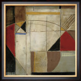 Buy Geometry at AllPosters.com