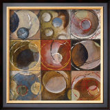 Buy Waning Moons at AllPosters.com