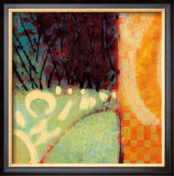 Buy Retreat at AllPosters.com