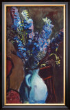 Buy Larkspur at AllPosters.com