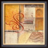 Buy Arabesque VI at AllPosters.com