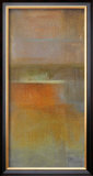 Buy In the Whispers II at AllPosters.com