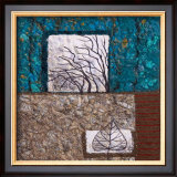 Buy Dormant IV at AllPosters.com