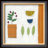Buy Mulberry Tales at AllPosters.com