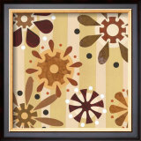 Buy Petals III at AllPosters.com
