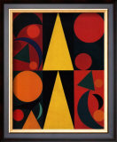 Buy Soleil, c.1947 at AllPosters.com