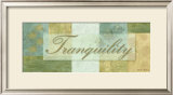 Buy Under the Sea, Tranquil at AllPosters.com