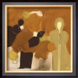 Buy The Sitting Room at AllPosters.com