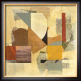 Buy Montage I at AllPosters.com