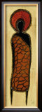 Buy Untitled VI at AllPosters.com