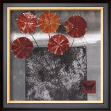 Buy Joy I at AllPosters.com