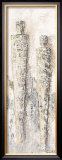 Buy Lost In Thoughts II at AllPosters.com