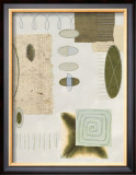 Buy St. Ives at AllPosters.com
