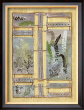 Buy Signs of the Time I at AllPosters.com