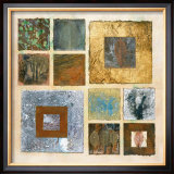 Buy Nature's Impact I at AllPosters.com
