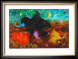 Buy Among Birds at AllPosters.com