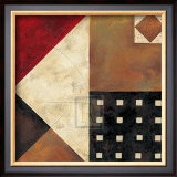 Buy Palermo I at AllPosters.com