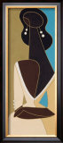 Buy Sultry Pearls II at AllPosters.com