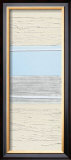 Buy Blue Oreo II at AllPosters.com