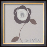 Buy Style II at AllPosters.com