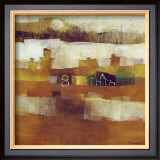 Buy Town I at AllPosters.com