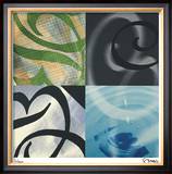 Buy An Elegant Finish at AllPosters.com