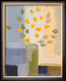 Spring Innovation II