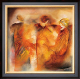 Buy Meet Together II at AllPosters.com