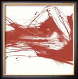 Buy Signatures I at AllPosters.com
