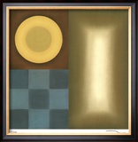 Buy Patterns of Reason III at AllPosters.com
